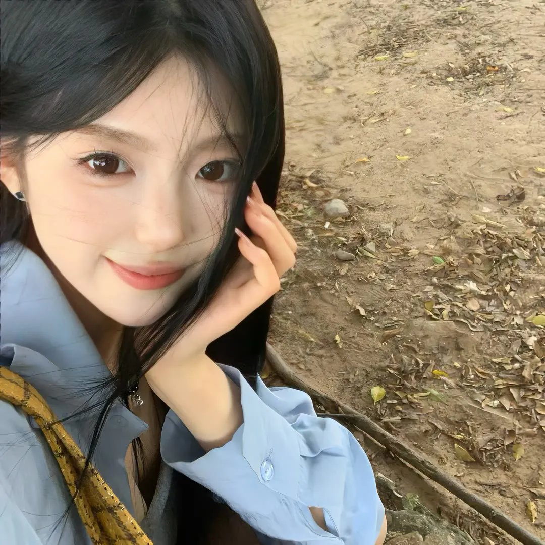 想好再结婚
