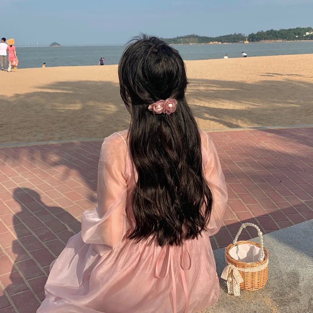 阴阳路12:美容尸