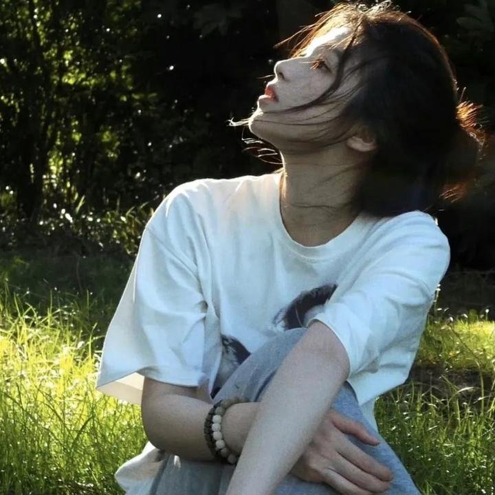 鸟,孤儿和愚人
