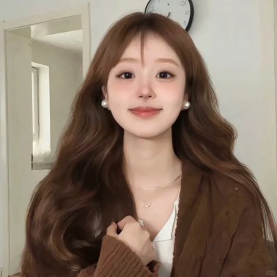 震撼真相