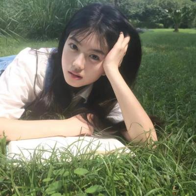黑色安息日轶事第二辑