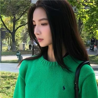 终结的感觉
