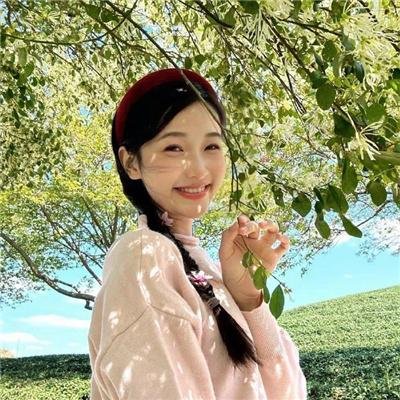 科洛弗悖论