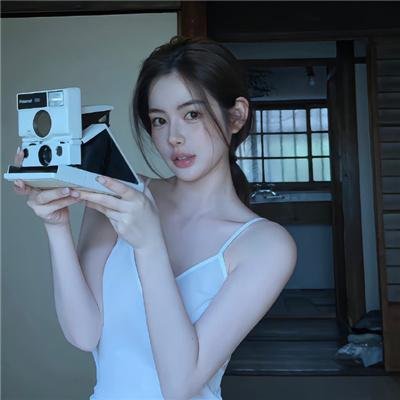 早安公主