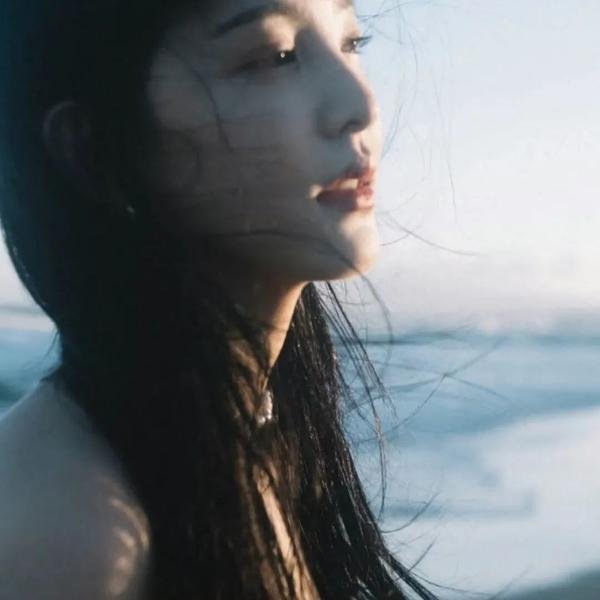 女兄弟