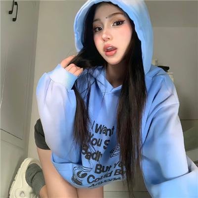 名士风流