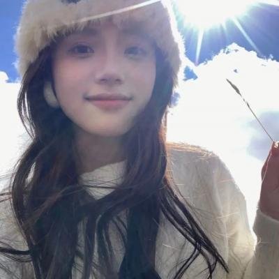 帝女花粤语