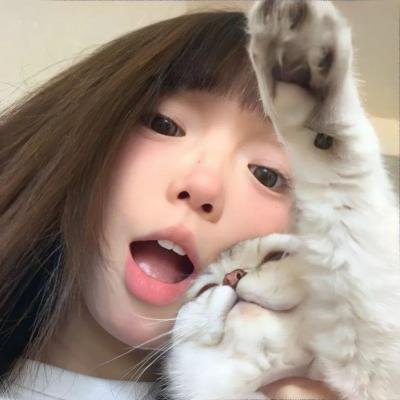 第三种爱情