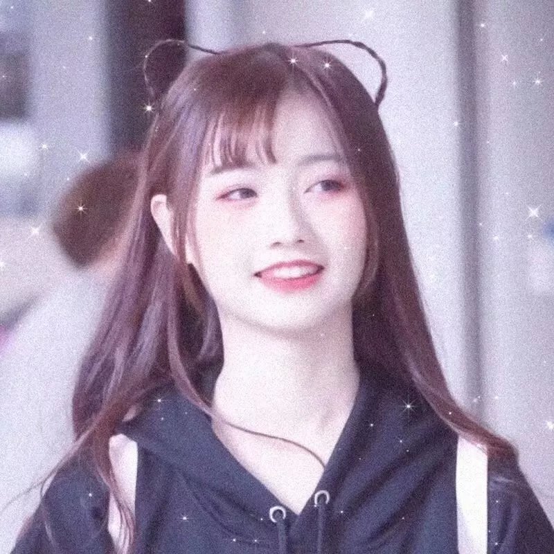 八月迷情