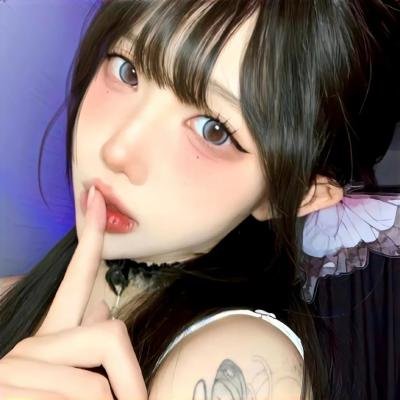 远方的狗吠声
