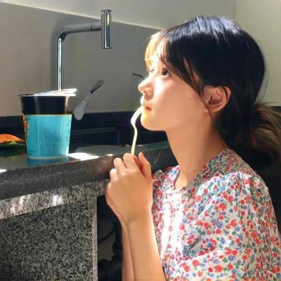 冰糖一夏