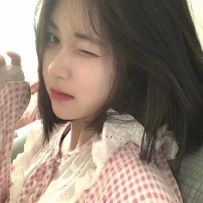 瑟堡的雨伞
