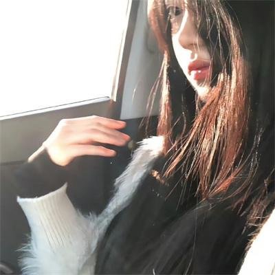 姐妹姐妹