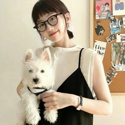 斩王