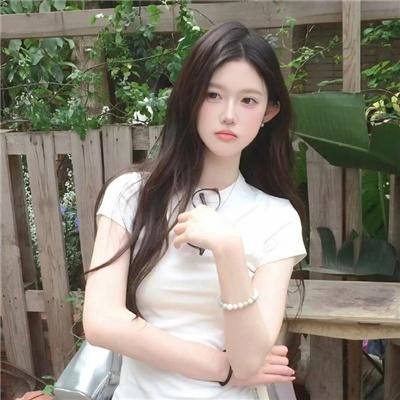 灼热之夏