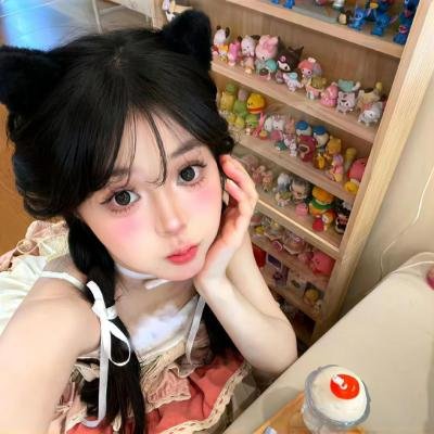 某种寂静