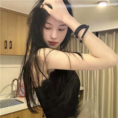 凑女也疯狂