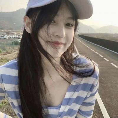 有时间