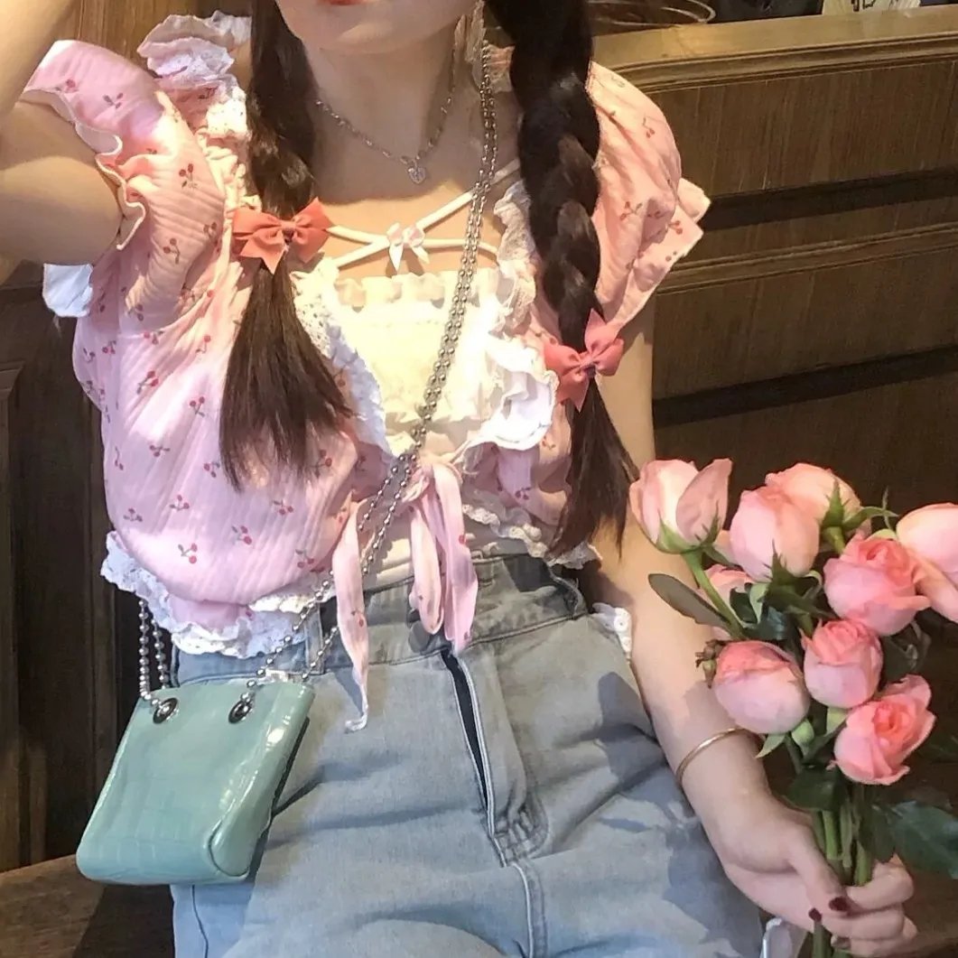 仙女座报告