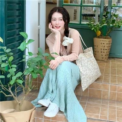 加斯帕24小时