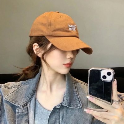 渐渐淡薄的记忆