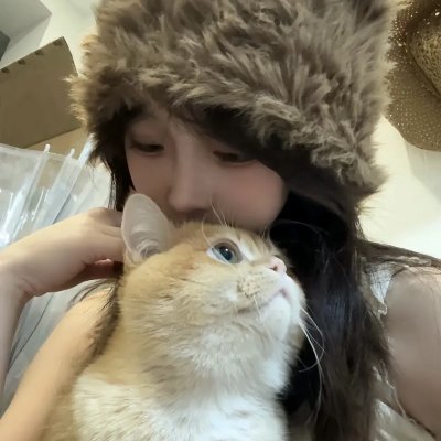 老师们